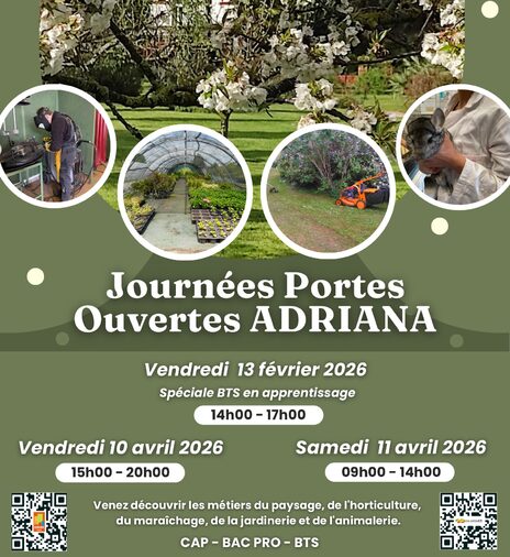 Affiche 2026JPO.jpg
